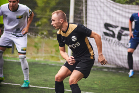 <a href="https://st.getinfootball.com/albums/1096785/68b418a080ca8_1920.jpg" target="_blank">Завантажити оригінал</a>