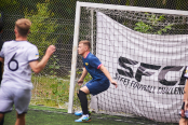 <a href="https://st.getinfootball.com/albums/1096785/68b418a2803da_1920.jpg" target="_blank">Завантажити оригінал</a>