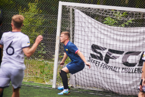 <a href="https://st.getinfootball.com/albums/1096785/68b418a2803da_1920.jpg" target="_blank">Завантажити оригінал</a>