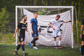 <a href="https://st.getinfootball.com/albums/1096785/68b418a4a2173_1920.jpg" target="_blank">Завантажити оригінал</a>