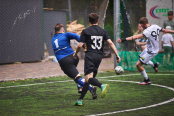 <a href="https://st.getinfootball.com/albums/1096785/68b418a78334f_1920.jpg" target="_blank">Завантажити оригінал</a>