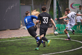 <a href="https://st.getinfootball.com/albums/1096785/68b418a78334f_1920.jpg" target="_blank">Завантажити оригінал</a>