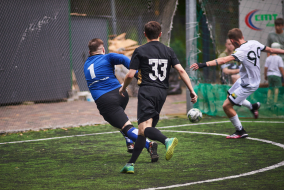 <a href="https://st.getinfootball.com/albums/1096785/68b418a78334f_1920.jpg" target="_blank">Завантажити оригінал</a>