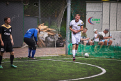 <a href="https://st.getinfootball.com/albums/1096785/68b418aa9e8ac_1920.jpg" target="_blank">Завантажити оригінал</a>