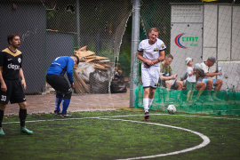 <a href="https://st.getinfootball.com/albums/1096785/68b418aa9e8ac_1920.jpg" target="_blank">Завантажити оригінал</a>