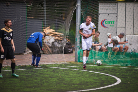 <a href="https://st.getinfootball.com/albums/1096785/68b418aa9e8ac_1920.jpg" target="_blank">Завантажити оригінал</a>
