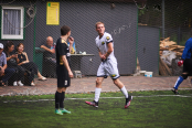 <a href="https://st.getinfootball.com/albums/1096785/68b418ada2d8b_1920.jpg" target="_blank">Завантажити оригінал</a>