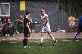 <a href="https://st.getinfootball.com/albums/1096785/68b418ada2d8b_1920.jpg" target="_blank">Завантажити оригінал</a>