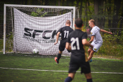 <a href="https://st.getinfootball.com/albums/1096785/68b418b09f22c_1920.jpg" target="_blank">Завантажити оригінал</a>
