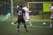 <a href="https://st.getinfootball.com/albums/1096785/68b418bd8ec96_1920.jpg" target="_blank">Завантажити оригінал</a>