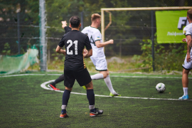 <a href="https://st.getinfootball.com/albums/1096785/68b418bd8ec96_1920.jpg" target="_blank">Завантажити оригінал</a>