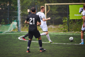 <a href="https://st.getinfootball.com/albums/1096785/68b418bd8ec96_1920.jpg" target="_blank">Завантажити оригінал</a>