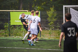 <a href="https://st.getinfootball.com/albums/1096785/68b418c0a1ea3_1920.jpg" target="_blank">Завантажити оригінал</a>