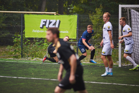 <a href="https://st.getinfootball.com/albums/1096785/68b418c3a1ef3_1920.jpg" target="_blank">Завантажити оригінал</a>