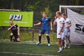<a href="https://st.getinfootball.com/albums/1096785/68b418c69468d_1920.jpg" target="_blank">Завантажити оригінал</a>