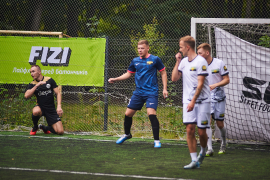<a href="https://st.getinfootball.com/albums/1096785/68b418c69468d_1920.jpg" target="_blank">Завантажити оригінал</a>