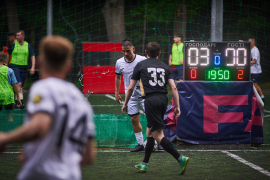 <a href="https://st.getinfootball.com/albums/1096785/68b418c9aefbf_1920.jpg" target="_blank">Завантажити оригінал</a>
