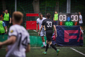 <a href="https://st.getinfootball.com/albums/1096785/68b418c9aefbf_1920.jpg" target="_blank">Завантажити оригінал</a>