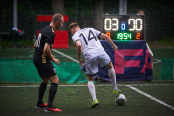 <a href="https://st.getinfootball.com/albums/1096785/68b418cc9ad0f_1920.jpg" target="_blank">Завантажити оригінал</a>