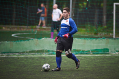 <a href="https://st.getinfootball.com/albums/1096785/68b418cf92a61_1920.jpg" target="_blank">Завантажити оригінал</a>