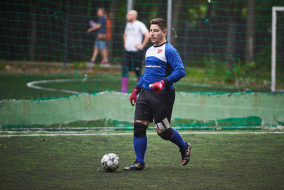<a href="https://st.getinfootball.com/albums/1096785/68b418cf92a61_1920.jpg" target="_blank">Завантажити оригінал</a>