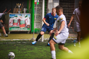 <a href="https://st.getinfootball.com/albums/1096785/68b418d28ad26_1920.jpg" target="_blank">Завантажити оригінал</a>