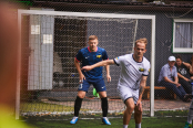 <a href="https://st.getinfootball.com/albums/1096785/68b418d5938b3_1920.jpg" target="_blank">Завантажити оригінал</a>