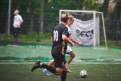 <a href="https://st.getinfootball.com/albums/1096785/68b418d876f24_1920.jpg" target="_blank">Завантажити оригінал</a>
