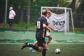 <a href="https://st.getinfootball.com/albums/1096785/68b418d876f24_1920.jpg" target="_blank">Завантажити оригінал</a>