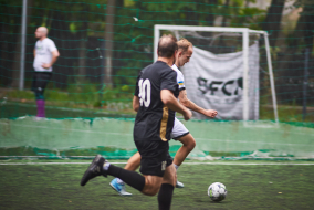 <a href="https://st.getinfootball.com/albums/1096785/68b418d876f24_1920.jpg" target="_blank">Завантажити оригінал</a>