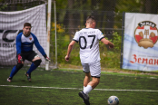 <a href="https://st.getinfootball.com/albums/1096785/68b418db830cd_1920.jpg" target="_blank">Завантажити оригінал</a>