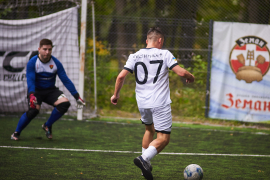 <a href="https://st.getinfootball.com/albums/1096785/68b418db830cd_1920.jpg" target="_blank">Завантажити оригінал</a>