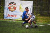 <a href="https://st.getinfootball.com/albums/1096785/68b418de8bc8b_1920.jpg" target="_blank">Завантажити оригінал</a>