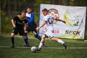 <a href="https://st.getinfootball.com/albums/1096785/68b418e18c14c_1920.jpg" target="_blank">Завантажити оригінал</a>