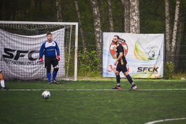 <a href="https://st.getinfootball.com/albums/1096785/68b418e79a9bd_1920.jpg" target="_blank">Завантажити оригінал</a>