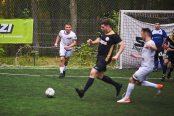 <a href="https://st.getinfootball.com/albums/1096785/68b418ea99bd9_1920.jpg" target="_blank">Завантажити оригінал</a>