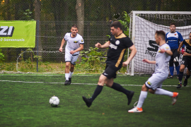<a href="https://st.getinfootball.com/albums/1096785/68b418ea99bd9_1920.jpg" target="_blank">Завантажити оригінал</a>