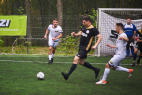 <a href="https://st.getinfootball.com/albums/1096785/68b418ea99bd9_1920.jpg" target="_blank">Завантажити оригінал</a>