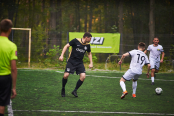 <a href="https://st.getinfootball.com/albums/1096785/68b418ed94f04_1920.jpg" target="_blank">Завантажити оригінал</a>