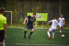 <a href="https://st.getinfootball.com/albums/1096785/68b418ed94f04_1920.jpg" target="_blank">Завантажити оригінал</a>