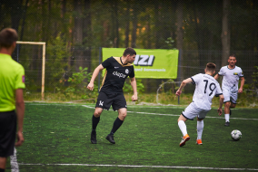 <a href="https://st.getinfootball.com/albums/1096785/68b418ed94f04_1920.jpg" target="_blank">Завантажити оригінал</a>