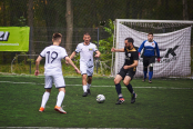 <a href="https://st.getinfootball.com/albums/1096785/68b418f08ef20_1920.jpg" target="_blank">Завантажити оригінал</a>