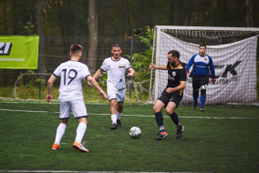 <a href="https://st.getinfootball.com/albums/1096785/68b418f08ef20_1920.jpg" target="_blank">Завантажити оригінал</a>