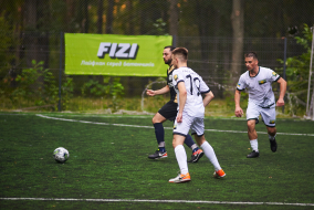 <a href="https://st.getinfootball.com/albums/1096785/68b418f3933b9_1920.jpg" target="_blank">Завантажити оригінал</a>