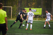 <a href="https://st.getinfootball.com/albums/1096785/68b418f69f5df_1920.jpg" target="_blank">Завантажити оригінал</a>