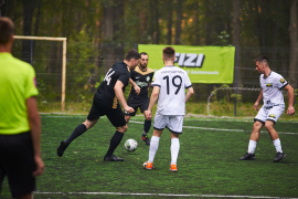 <a href="https://st.getinfootball.com/albums/1096785/68b418f69f5df_1920.jpg" target="_blank">Завантажити оригінал</a>