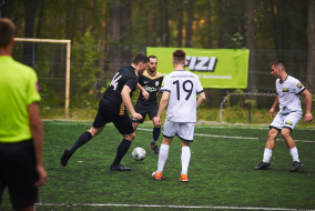 <a href="https://st.getinfootball.com/albums/1096785/68b418f69f5df_1920.jpg" target="_blank">Завантажити оригінал</a>
