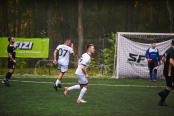 <a href="https://st.getinfootball.com/albums/1096785/68b418f989991_1920.jpg" target="_blank">Завантажити оригінал</a>