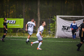 <a href="https://st.getinfootball.com/albums/1096785/68b418f989991_1920.jpg" target="_blank">Завантажити оригінал</a>
