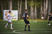 <a href="https://st.getinfootball.com/albums/1096785/68b418fc8c9a5_1920.jpg" target="_blank">Завантажити оригінал</a>